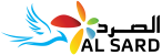 alsard-logo
